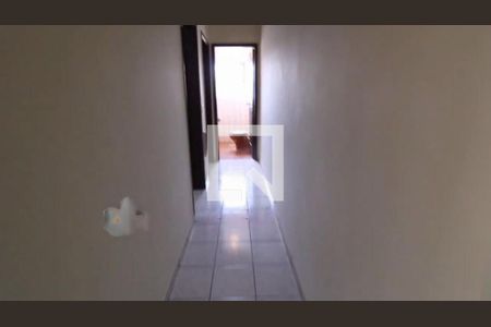 Casa à venda com 300m², 3 quartos e 4 vagas