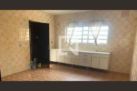 Casa à venda com 300m², 3 quartos e 4 vagas