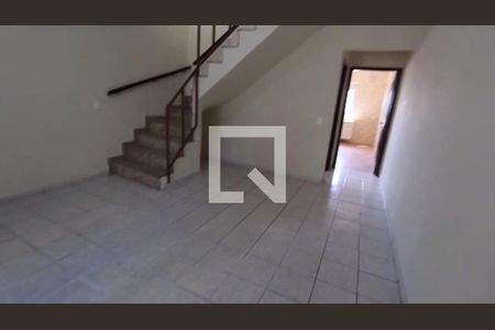 Casa à venda com 300m², 3 quartos e 4 vagas