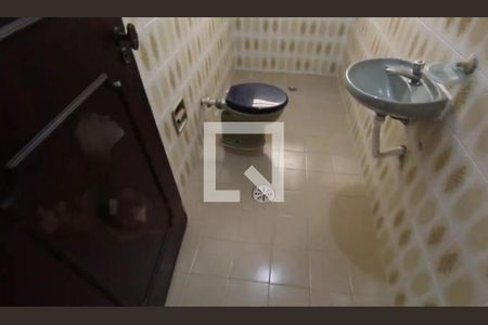 Casa à venda com 300m², 3 quartos e 4 vagas