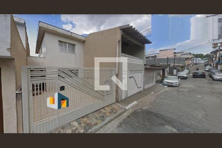 Casa à venda com 300m², 3 quartos e 4 vagas