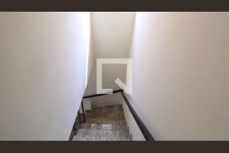 Casa à venda com 300m², 3 quartos e 4 vagas