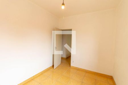 Quarto 2 de apartamento à venda com 3 quartos, 90m² em Itapoã, Belo Horizonte