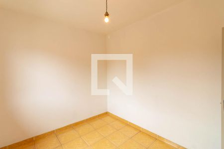 Casa à venda com 90m², 3 quartos e 1 vagaQuarto 2