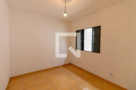 Casa à venda com 90m², 3 quartos e 1 vagaQuarto 3