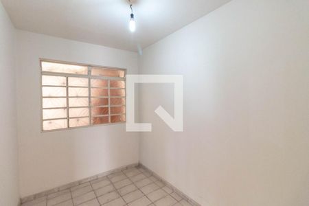Quarto 1 de apartamento à venda com 3 quartos, 90m² em Itapoã, Belo Horizonte