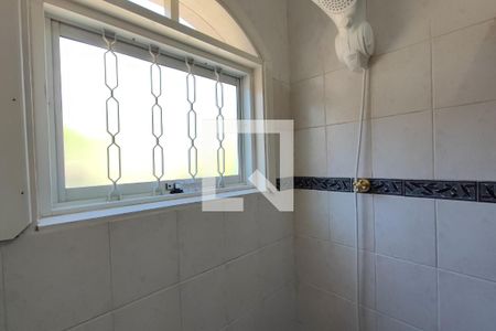 Casa para alugar com 299m², 4 quartos e 6 vagasBanheiro Suíte 3