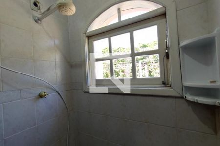 Casa para alugar com 299m², 4 quartos e 6 vagasBanheiro Suíte 4