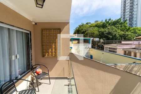 Casa à venda com 150m², 3 quartos e 2 vagasHall de entrada