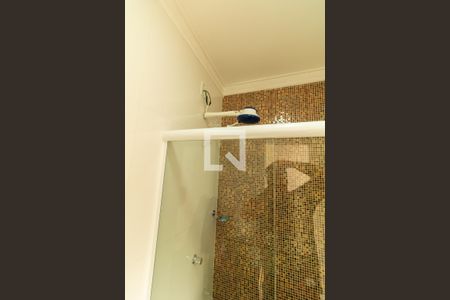 Casa à venda com 150m², 3 quartos e 2 vagasBanheiro