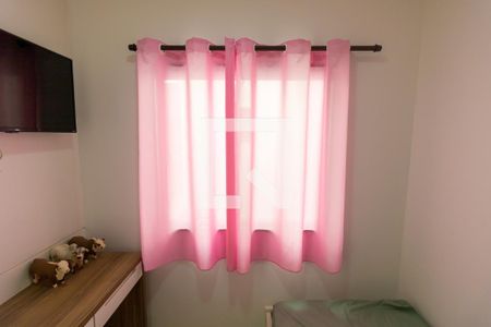 Casa à venda com 150m², 3 quartos e 2 vagasQuarto 2