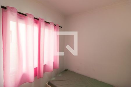 Casa à venda com 150m², 3 quartos e 2 vagasQuarto 2