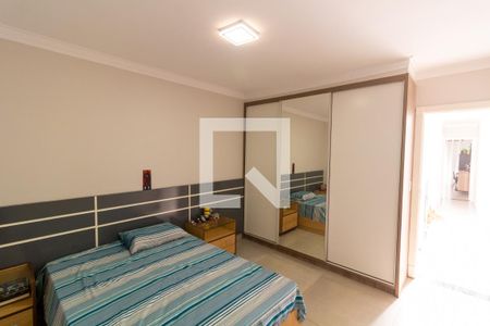 Casa à venda com 150m², 3 quartos e 2 vagasQuarto 3