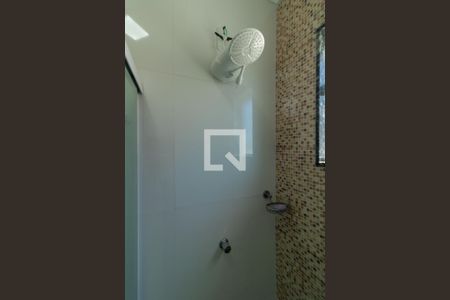 Casa à venda com 150m², 3 quartos e 2 vagasBanheiro da Suíte