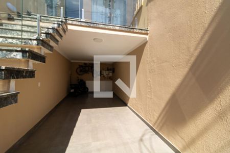 Casa à venda com 150m², 3 quartos e 2 vagasGaragem