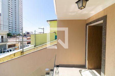 Casa à venda com 150m², 3 quartos e 2 vagasHall de entrada