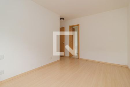 Suíte de apartamento para alugar com 2 quartos, 63m² em Teresópolis, Porto Alegre