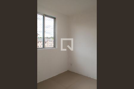 Quarto 2 de apartamento para alugar com 2 quartos, 45m² em Cavalhada, Porto Alegre