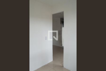 Quarto 1 de apartamento para alugar com 2 quartos, 45m² em Cavalhada, Porto Alegre