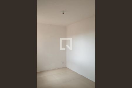 Apartamento para alugar com 45m², 2 quartos e 2 vagasQuarto 2