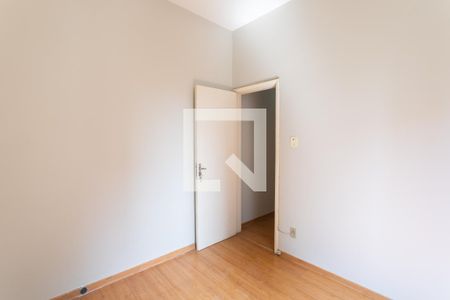 Quarto1 de apartamento para alugar com 2 quartos, 63m² em Flamengo, Rio de Janeiro