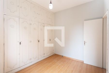 Quarto1 de apartamento para alugar com 2 quartos, 63m² em Flamengo, Rio de Janeiro