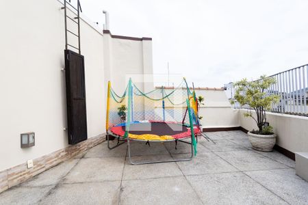 Apartamento para alugar com 63m², 2 quartos e sem vagaÁrea comum