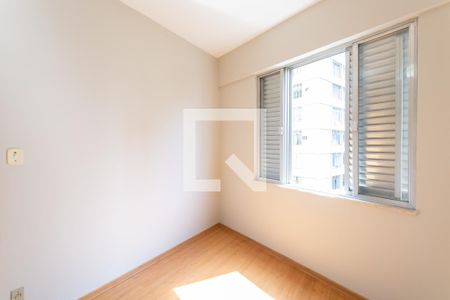 Quarto1 de apartamento para alugar com 2 quartos, 63m² em Flamengo, Rio de Janeiro