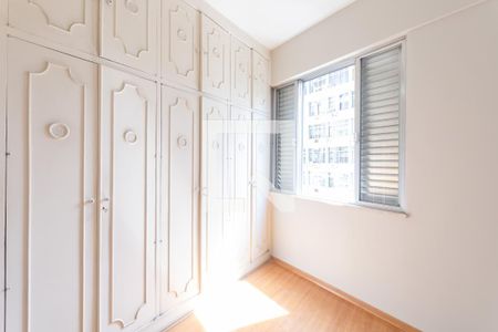 Quarto2 de apartamento para alugar com 2 quartos, 63m² em Flamengo, Rio de Janeiro