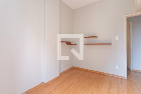 Apartamento para alugar com 63m², 2 quartos e sem vagaQuarto2
