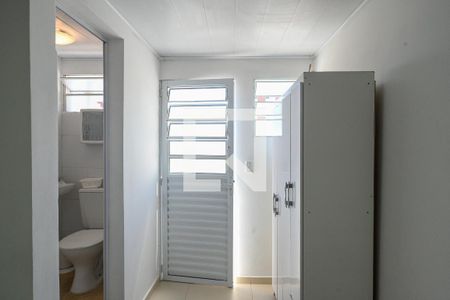 Studio para alugar com 20m², 1 quarto e sem vagaStudio