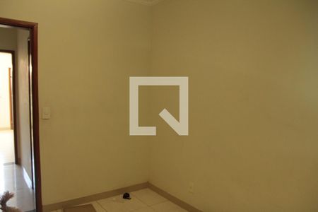 quarto de casa para alugar com 2 quartos, 120m² em Copacabana, Belo Horizonte