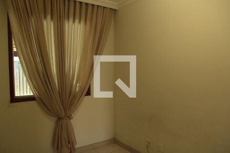 quarto de casa para alugar com 2 quartos, 120m² em Copacabana, Belo Horizonte