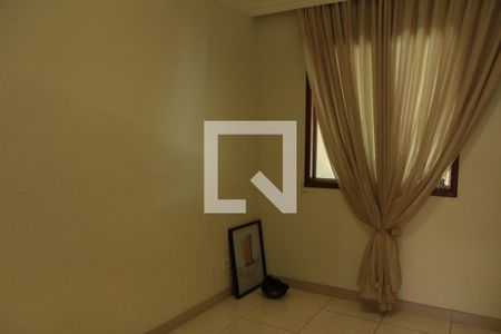 quarto de casa para alugar com 2 quartos, 120m² em Copacabana, Belo Horizonte