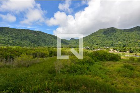 Apartamento para alugar com 43m², 2 quartos e 1 vagaVista