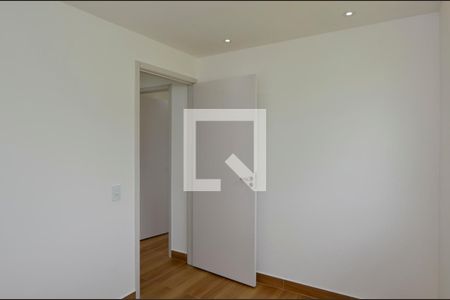 Apartamento para alugar com 43m², 2 quartos e 1 vagaQuarto 2