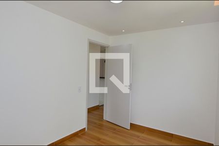 Quarto 1 de apartamento para alugar com 2 quartos, 43m² em Recreio dos Bandeirantes, Rio de Janeiro