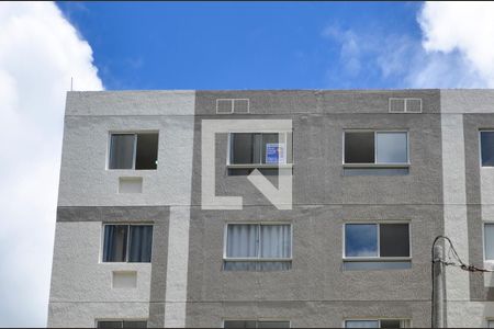 Apartamento para alugar com 43m², 2 quartos e 1 vagaPlaca