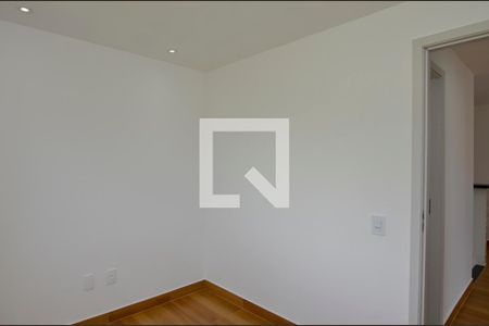 Apartamento para alugar com 43m², 2 quartos e 1 vagaQuarto 2