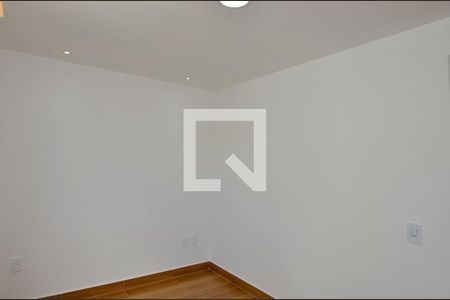 Quarto 1 de apartamento para alugar com 2 quartos, 43m² em Recreio dos Bandeirantes, Rio de Janeiro