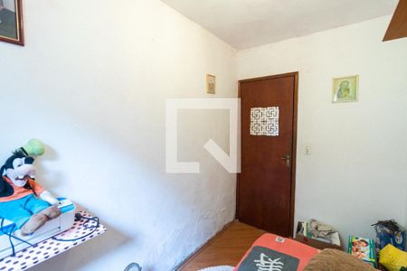 Casa à venda com 100m², 3 quartos e sem vagaQuarto 2