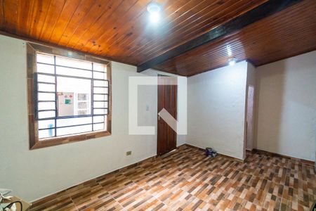Casa à venda com 100m², 3 quartos e sem vagaEdícula