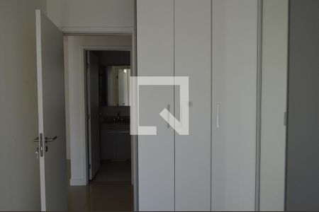 Quarto  de apartamento para alugar com 2 quartos, 85m² em Camorim, Rio de Janeiro