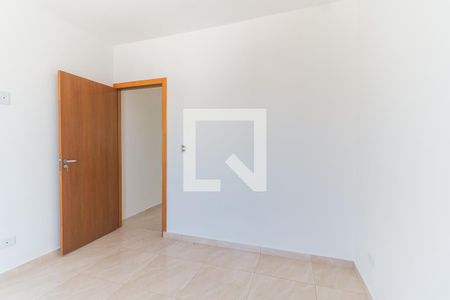 Apartamento para alugar com 57m², 2 quartos e 1 vagaQuarto 1