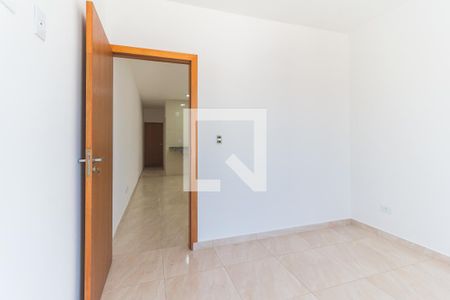 Apartamento para alugar com 57m², 2 quartos e 1 vagaQuarto 1