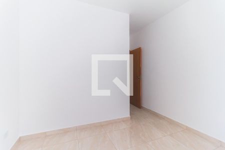 Apartamento para alugar com 57m², 2 quartos e 1 vagaQuarto 2 - Suíte