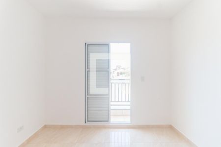 Apartamento para alugar com 57m², 2 quartos e 1 vagaQuarto 1