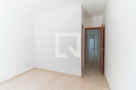 Apartamento para alugar com 57m², 2 quartos e 1 vagaQuarto 2 - Suíte