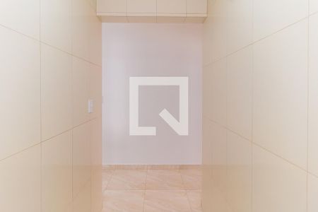 Apartamento para alugar com 57m², 2 quartos e 1 vagaÁrea de Serviço
