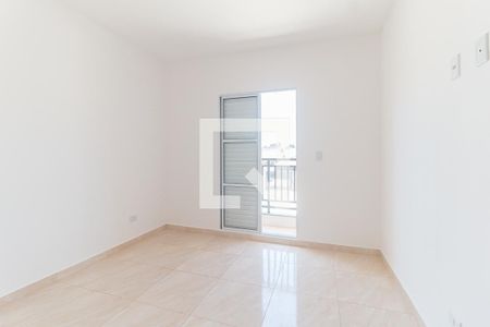 Apartamento para alugar com 57m², 2 quartos e 1 vagaQuarto 1